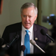 Pictured: Rep. Mark Meadows, Republican from North Carolina